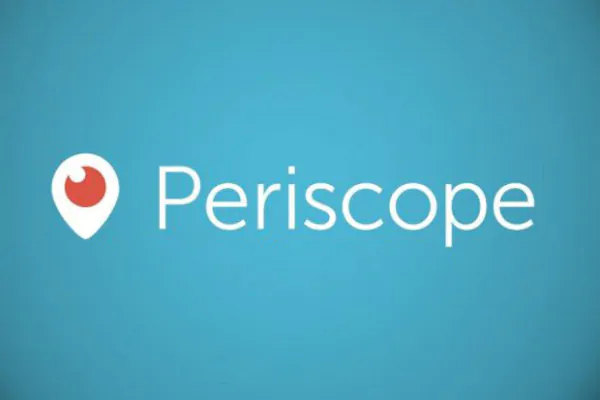 Periscope: cos'è e come funziona