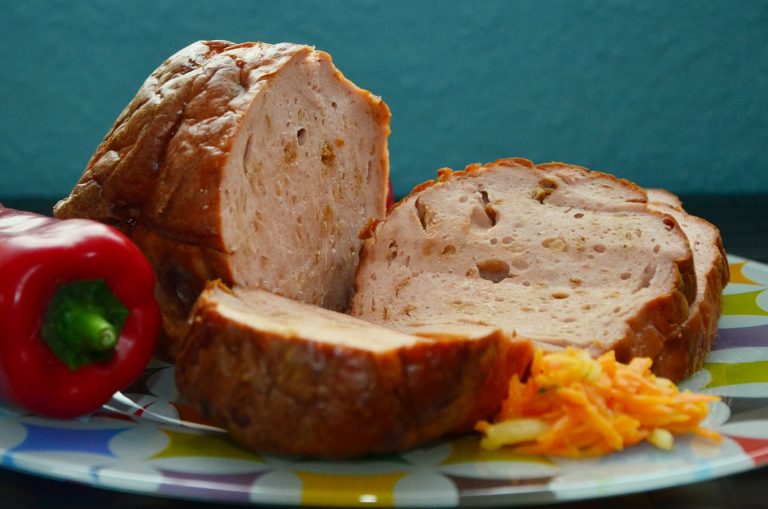 polpettone