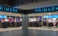 Come comprare Primark su shop online
