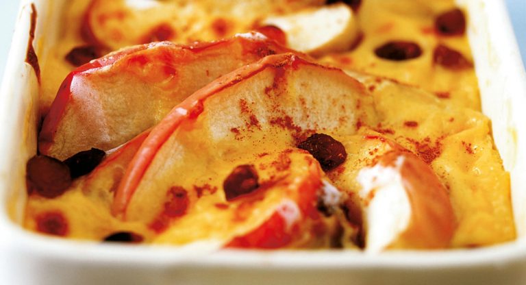 pudding mele crema calvados 75 e1378389985388 768x416