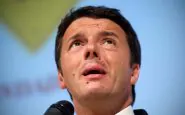 Referendum: Renzi annuncia le sue dimissioni