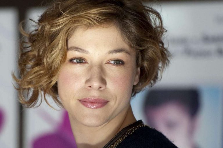 sarah felberbaum