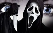 Scream, la saga che ha reinventato l'horror, compie 20 anni