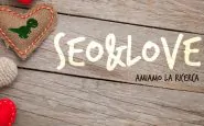seo and love 1