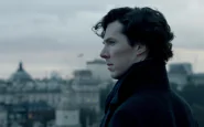 Addio Sherlock 5: la colpa è di Doctor Strange