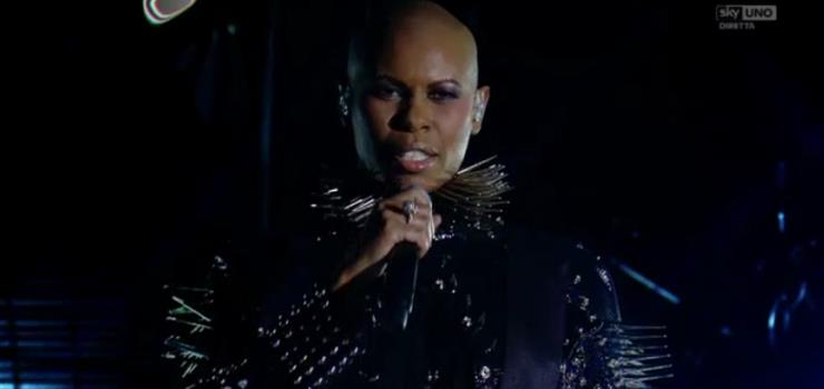 skin-x-factor skin-x-factor