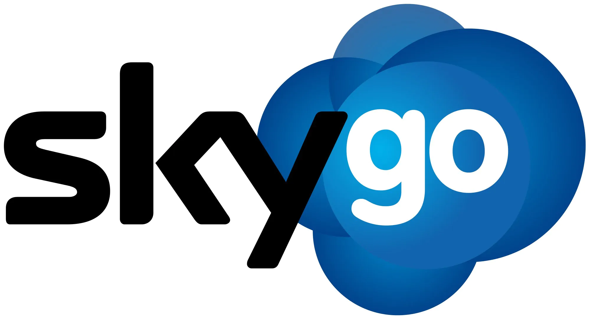 sky go 1