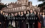 Downton Abbey: un cofanetto deluxe e 50 ore di visione