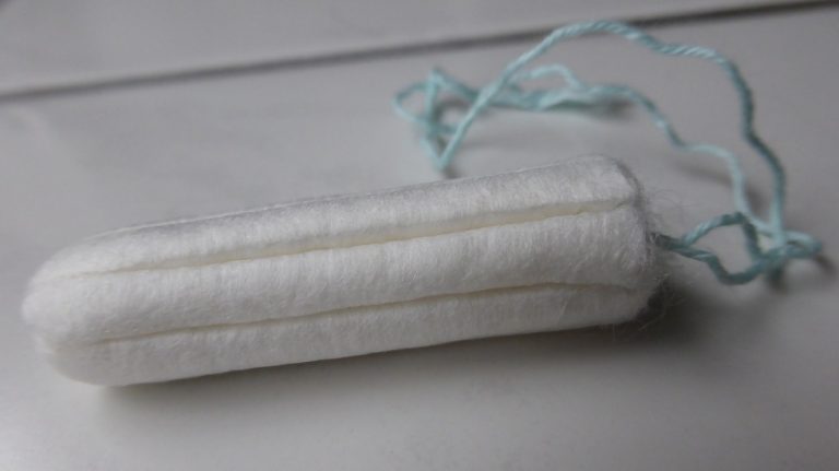 tampax tampax