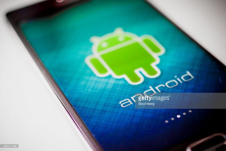 tethering tethering android