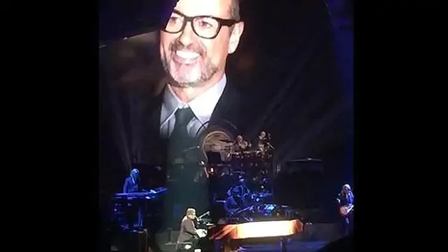 tributo elton john george michael 640 ori crop master  0x0 640x360