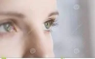 Come avere gli occhi verdi