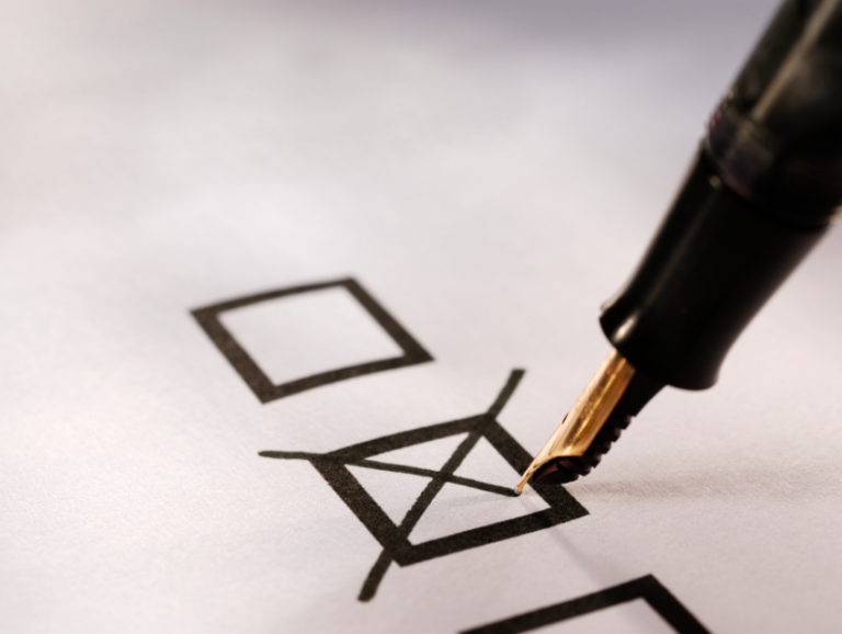 Referendum, il comitato del no denuncia: siamo stati tagliati fuori dallo spoglio