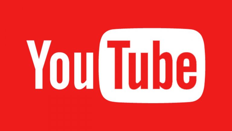 youtube 768x432