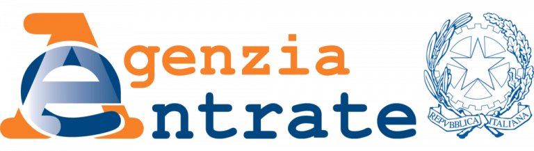aprire partita Iva