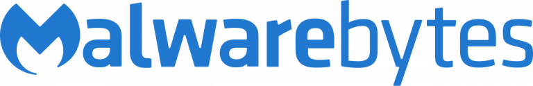malwarebytes Mac