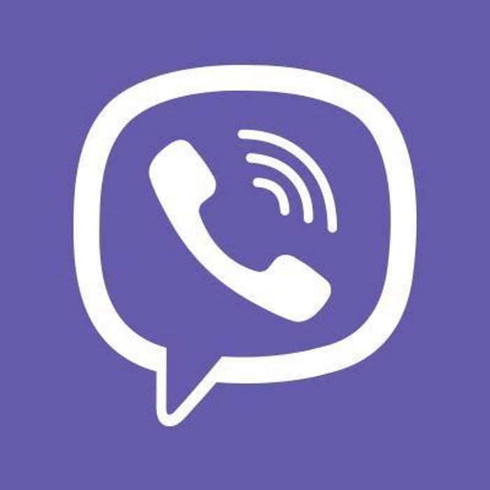 come funziona Viber