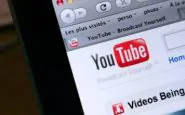 YouTube fail: è possibile cercare video porno sul portale