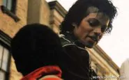 1984, va in onda lo spot della Pepsi con un giovanissimo Michael Jackson