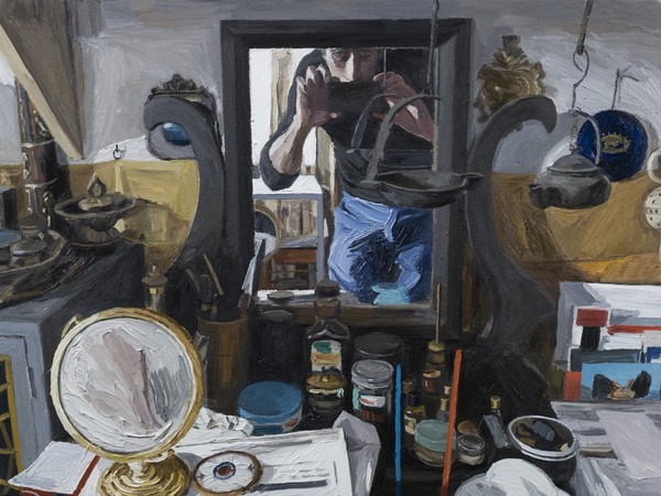 58303-I_Valori_Personali_olio_su_tela_45x60cm_2015