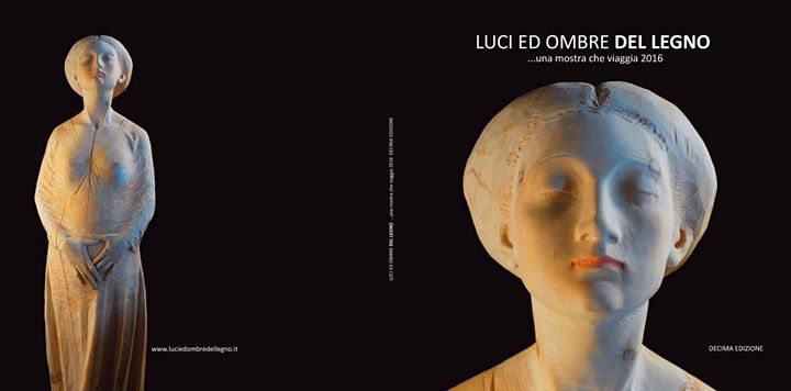 5879a625636ce1f99db4583cc4bca29c "Luci ed ombre del legno...una mostra che viaggia" a Trento