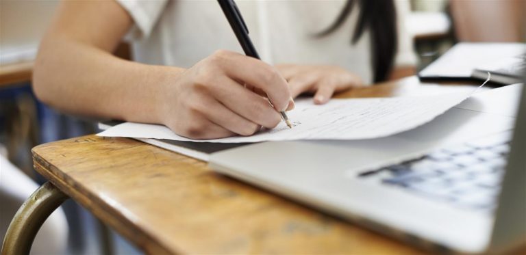 Maturità 2017 II prova: tutte le materie estratte