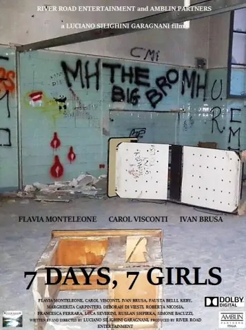 7-Days7-Girls-2017-movie-Poster