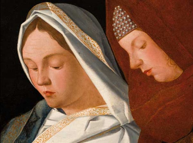 86aa16e8b07ae255a1755122077cf246_XL “ Una famiglia Complicata. Nascite, vite e miracoli dei Bellini”