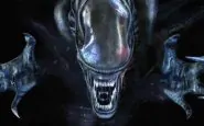 Alien Covenant tutte le immagini del nuovo film 1 1