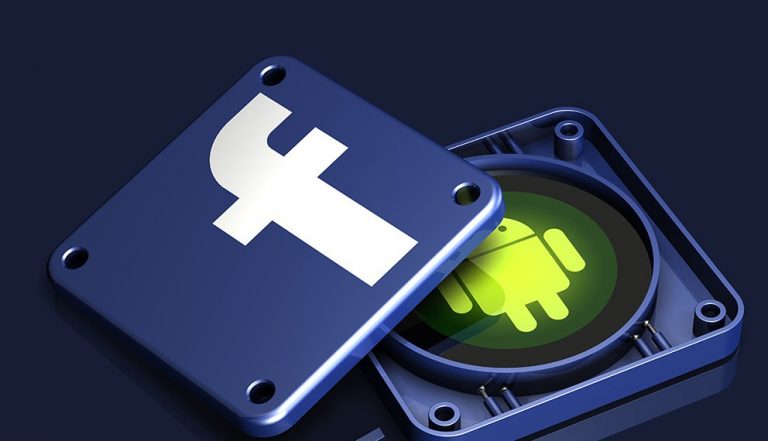 Android