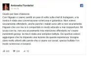 Antonella Fiordelisi4