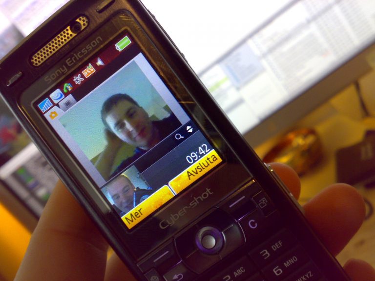 Viber