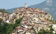 Apricale