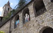 Apricale CastelloLucertola 13581 2666