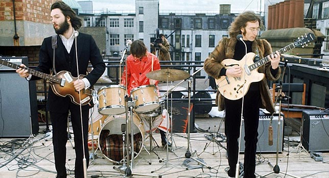 Beatles1