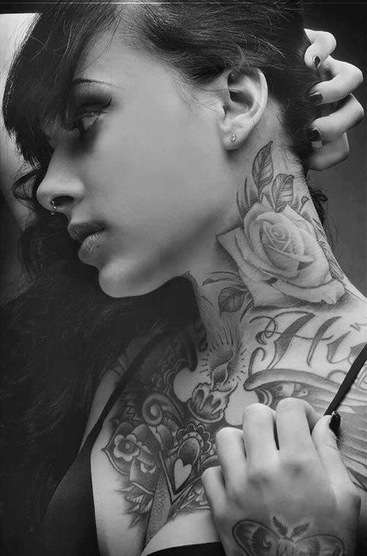tatuaggi-old-school-idee-consigli-costi tatuaggi old school