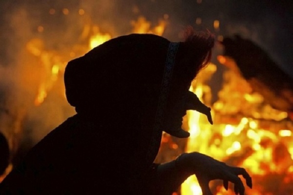 befana-tradizione-e-origine-della-festa befana