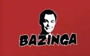 Big Bang Theory