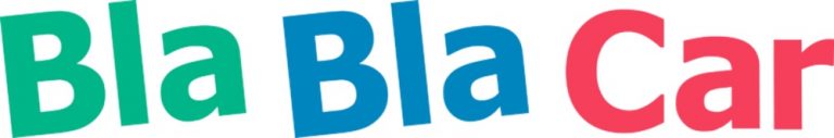 BlaBlaCar BlaBlaCar