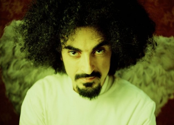caparezza-la-hit-fuori-dal-tunnel Caparezza: la hit 'Fuori dal tunnel