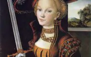 Caterina Sforza 2
