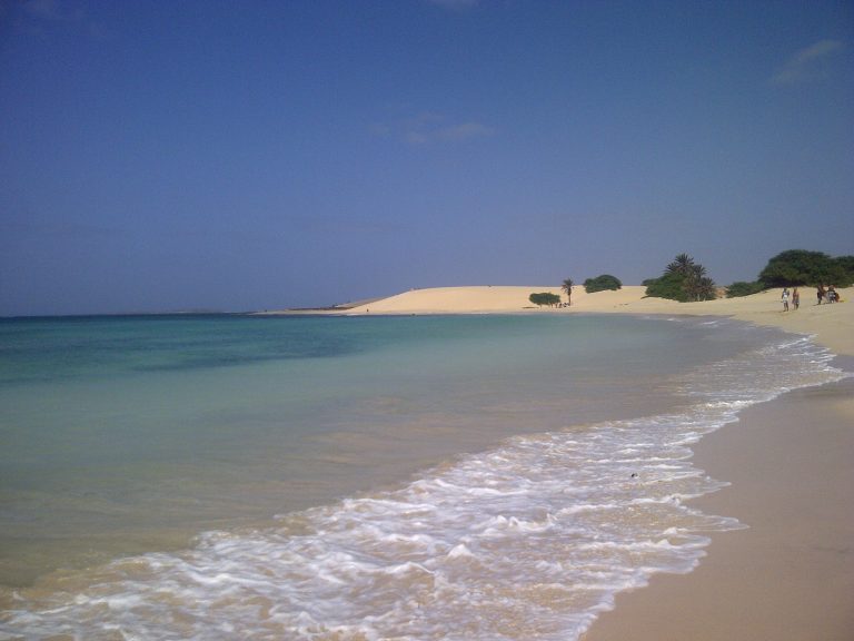 Vacanza