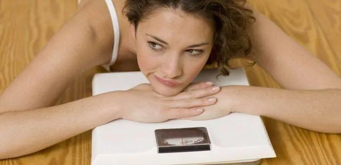 Detox dieta: come dimagrire in pochi giorni e rimanere in salute