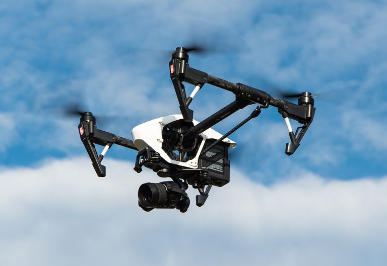 Drone economico: dove comprarlo online