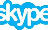 Come installare Skype su smartphone Android