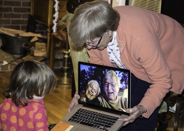 Skype Skype