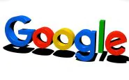 Come fare la ricerca inversa su Google Immagini da Android