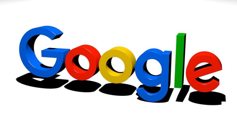 Come fare la ricerca inversa su Google Immagini da Android