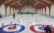 Curling: dove praticarlo a Milano e Lombardia