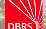 DBRS rating Italia